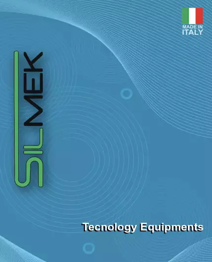 Tecnology Equipments